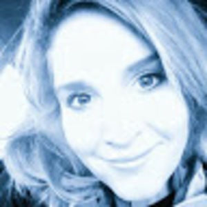 Meet your Posher, Gail